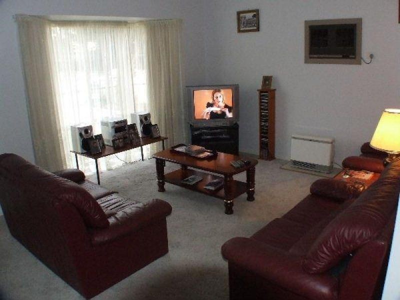 1/273 Harfluer Street, Deniliquin NSW 2710