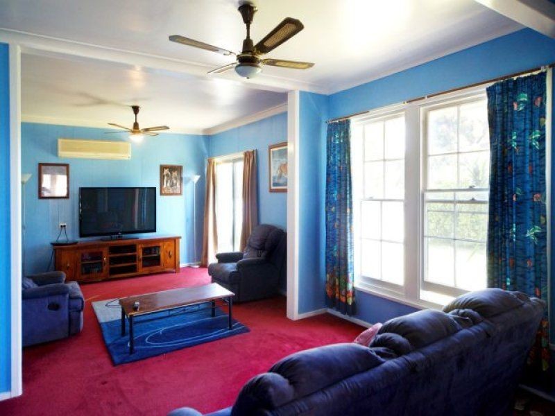 345 Wood Street, Deniliquin NSW 2710