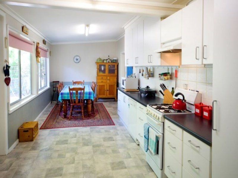 345 Wood Street, Deniliquin NSW 2710