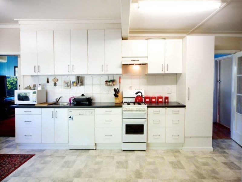 345 Wood Street, Deniliquin NSW 2710