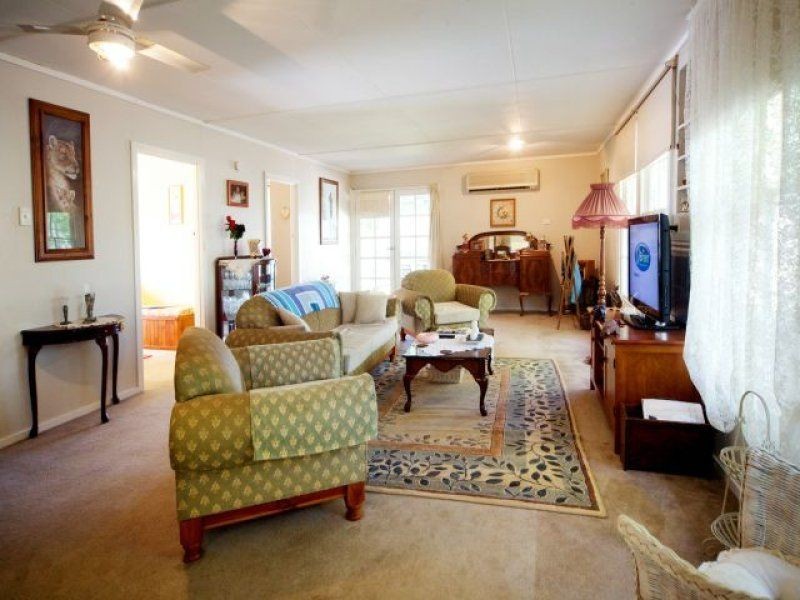 345 Wood Street, Deniliquin NSW 2710