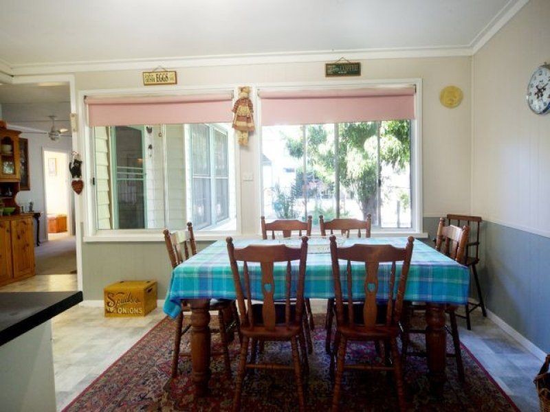 345 Wood Street, Deniliquin NSW 2710