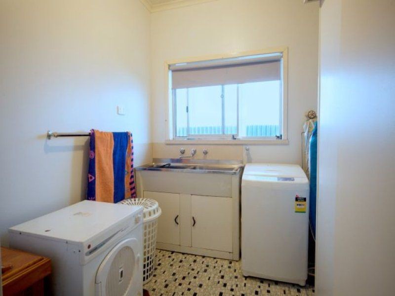 345 Wood Street, Deniliquin NSW 2710