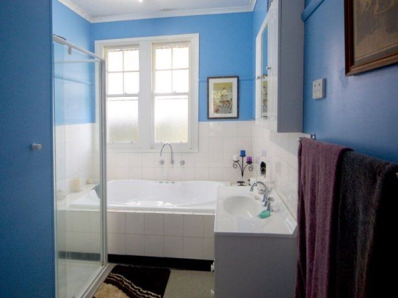 345 Wood Street, Deniliquin NSW 2710