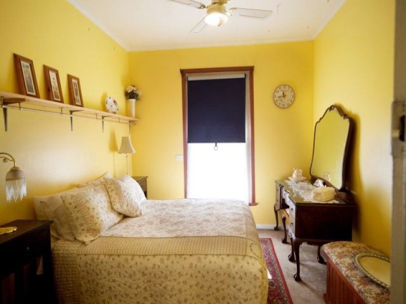 345 Wood Street, Deniliquin NSW 2710