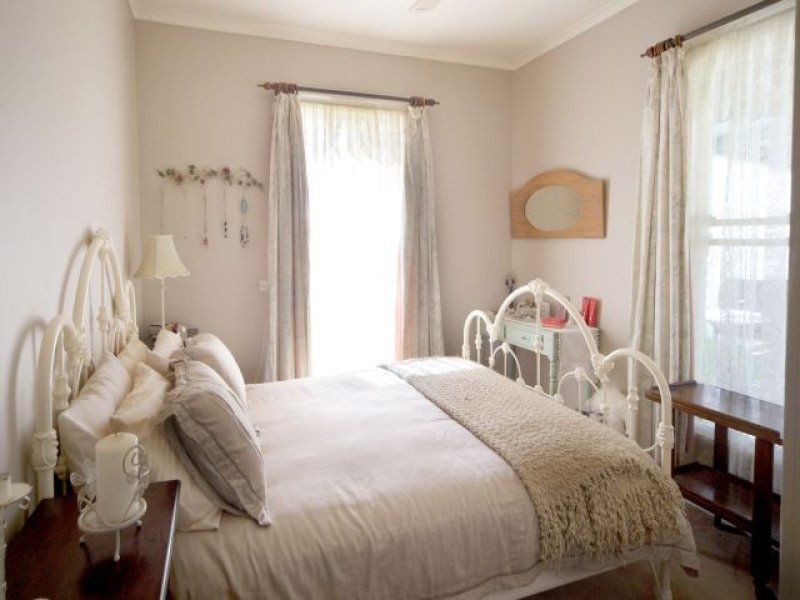 345 Wood Street, Deniliquin NSW 2710