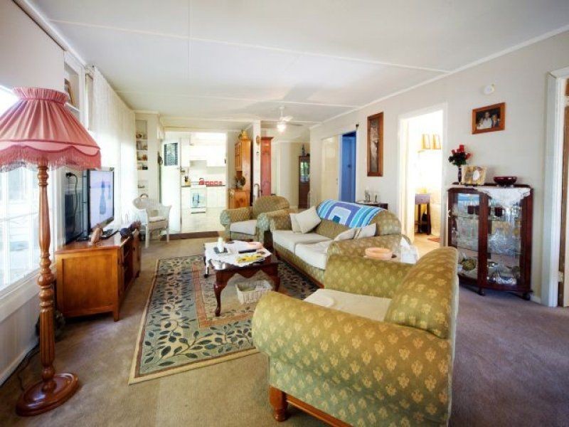345 Wood Street, Deniliquin NSW 2710