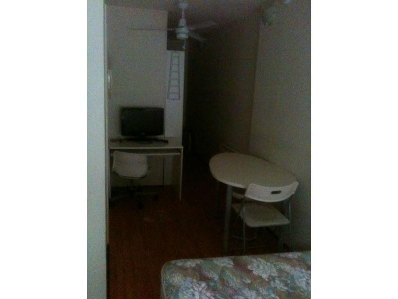 Unit 127/546 Flinders Street, Melbourne VIC 3000