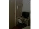 Unit 127/546 Flinders Street, Melbourne VIC 3000