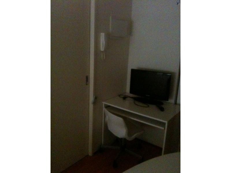 Unit 127/546 Flinders Street, Melbourne VIC 3000