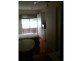 Unit 127/546 Flinders Street, Melbourne VIC 3000