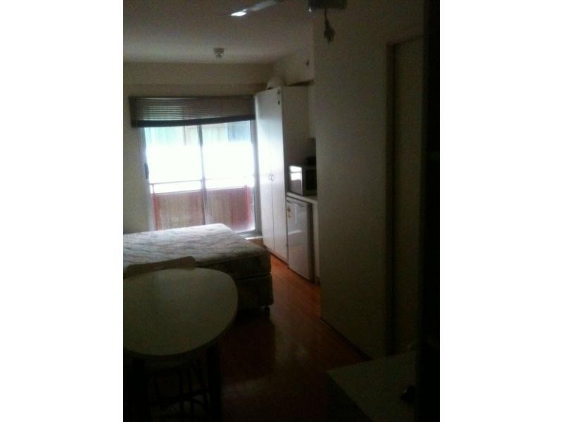 Unit 127/546 Flinders Street, Melbourne VIC 3000