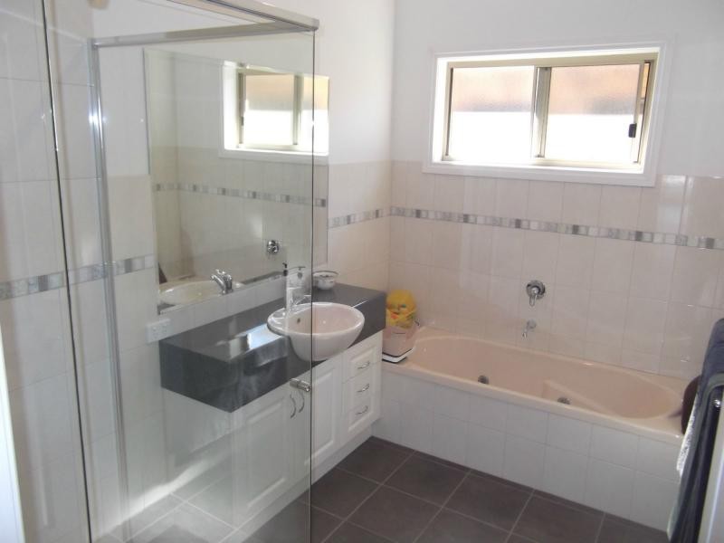 7 Thomas Court, Deniliquin NSW 2710