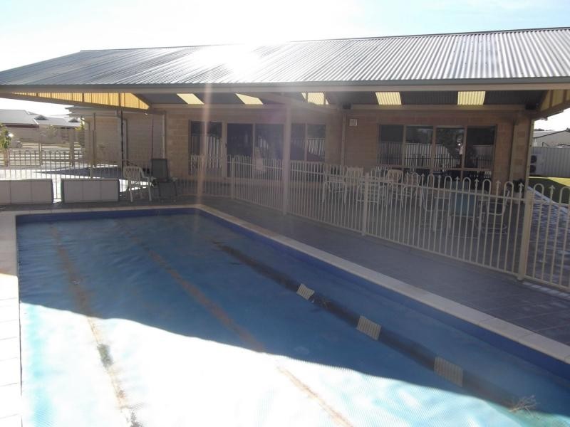 7 Thomas Court, Deniliquin NSW 2710