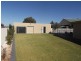 7 Thomas Court, Deniliquin NSW 2710