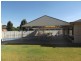 7 Thomas Court, Deniliquin NSW 2710