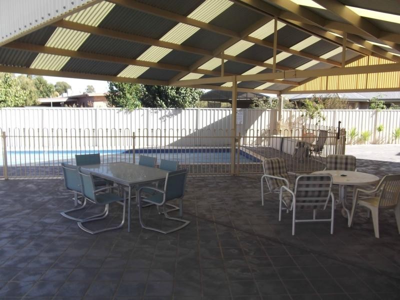 7 Thomas Court, Deniliquin NSW 2710