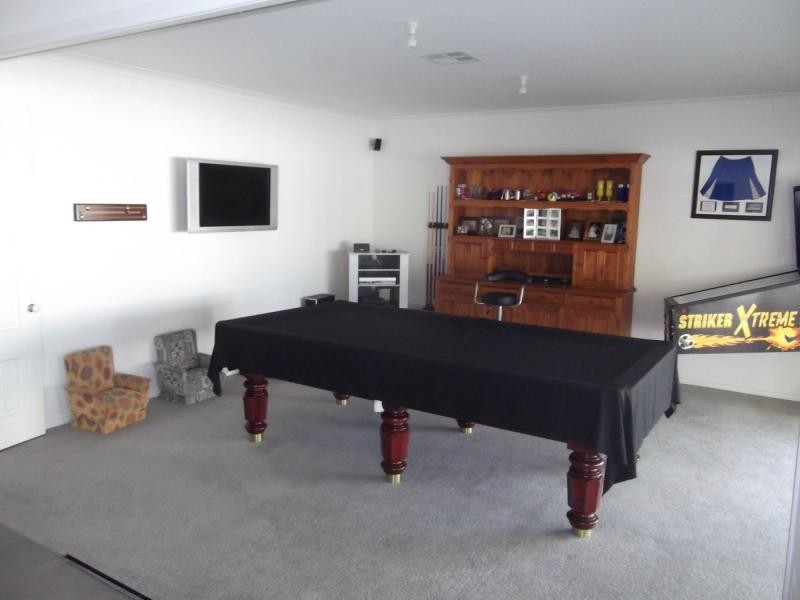 7 Thomas Court, Deniliquin NSW 2710