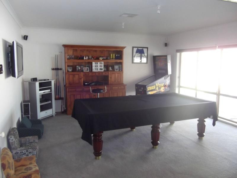 7 Thomas Court, Deniliquin NSW 2710