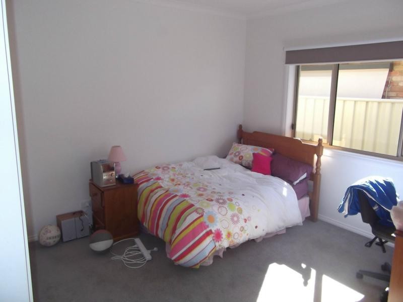 7 Thomas Court, Deniliquin NSW 2710