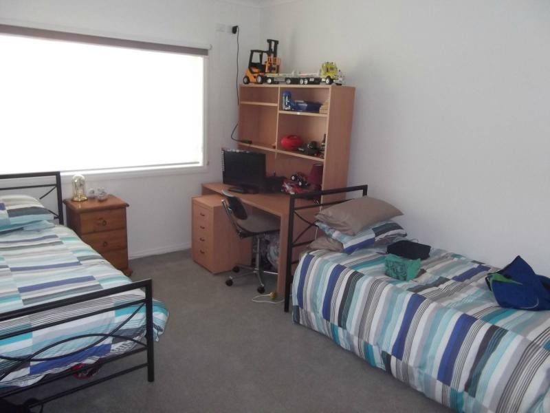 7 Thomas Court, Deniliquin NSW 2710