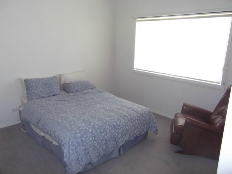 7 Thomas Court, Deniliquin NSW 2710