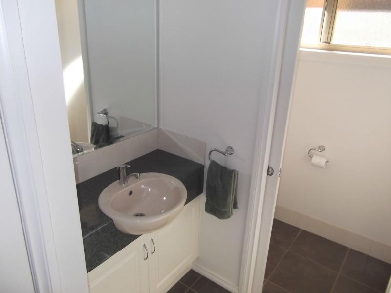 7 Thomas Court, Deniliquin NSW 2710