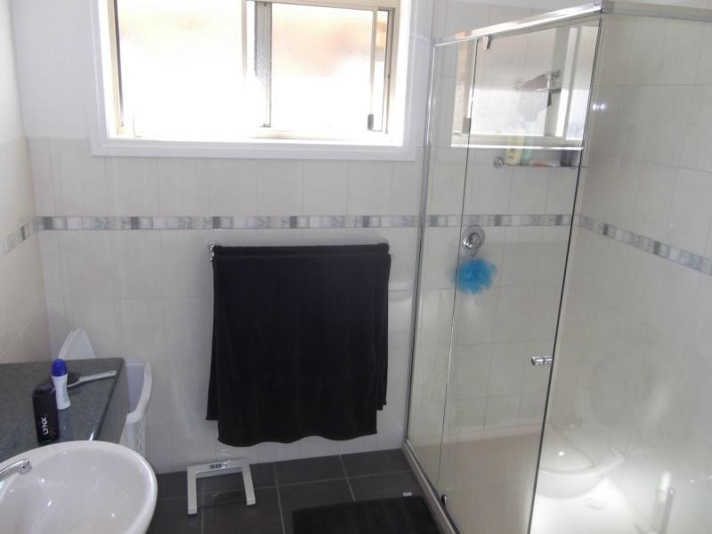 7 Thomas Court, Deniliquin NSW 2710