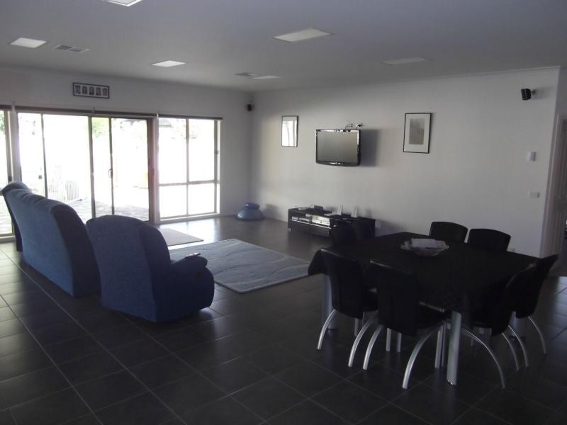 7 Thomas Court, Deniliquin NSW 2710