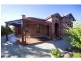 71 Edwardes Street, Deniliquin NSW 2710