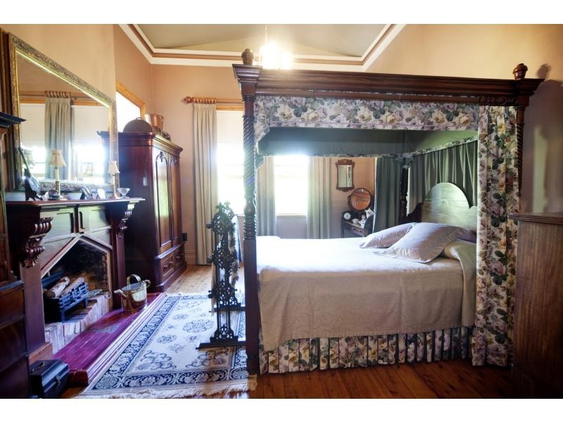 71 Edwardes Street, Deniliquin NSW 2710
