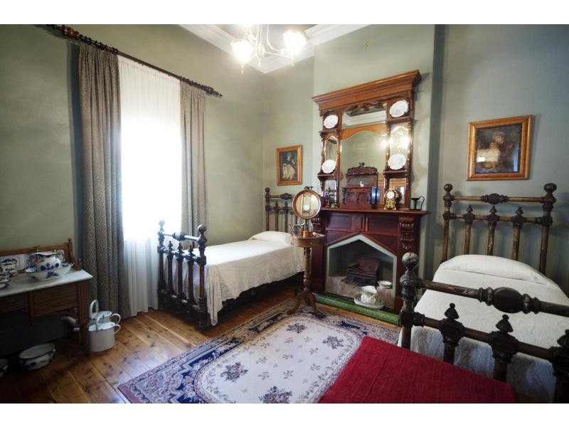 71 Edwardes Street, Deniliquin NSW 2710