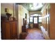 71 Edwardes Street, Deniliquin NSW 2710