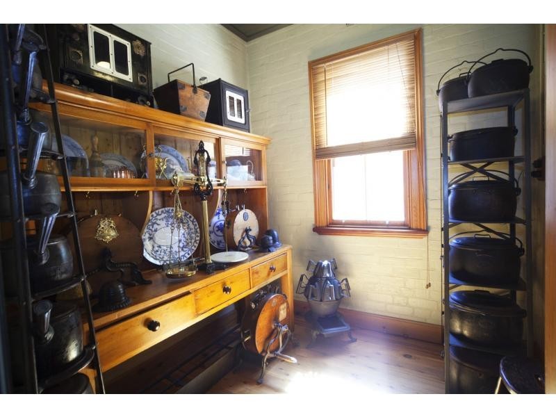 71 Edwardes Street, Deniliquin NSW 2710