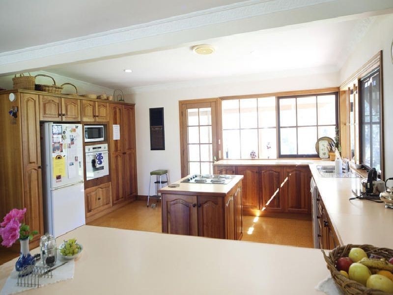 188 River Street, Deniliquin NSW 2710