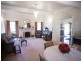 188 River Street, Deniliquin NSW 2710