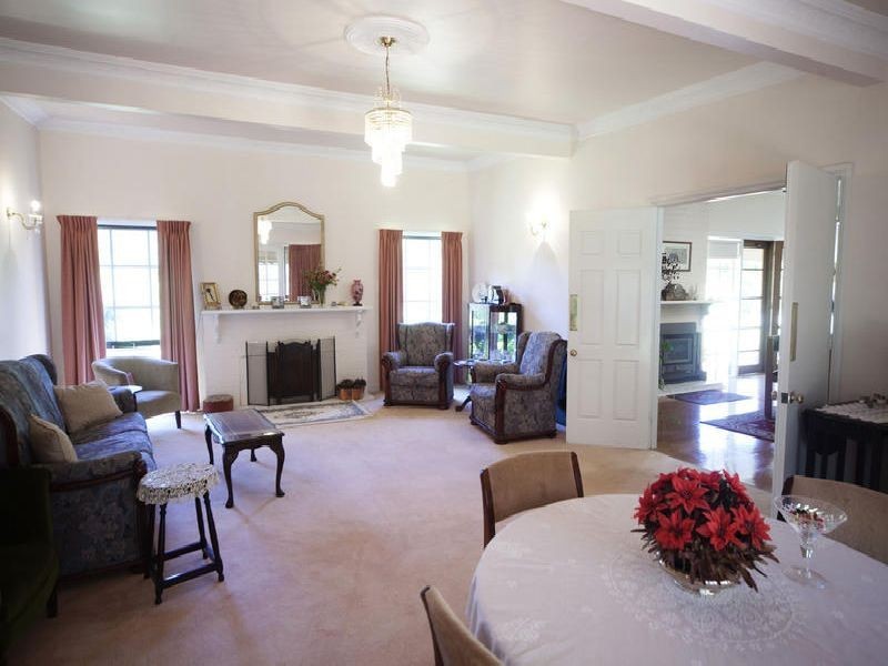 188 River Street, Deniliquin NSW 2710