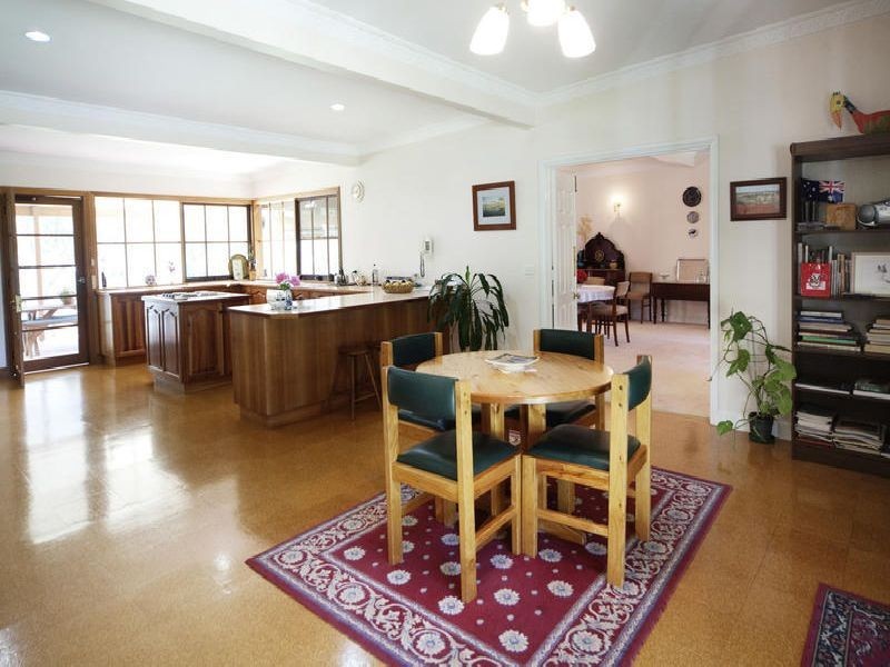 188 River Street, Deniliquin NSW 2710