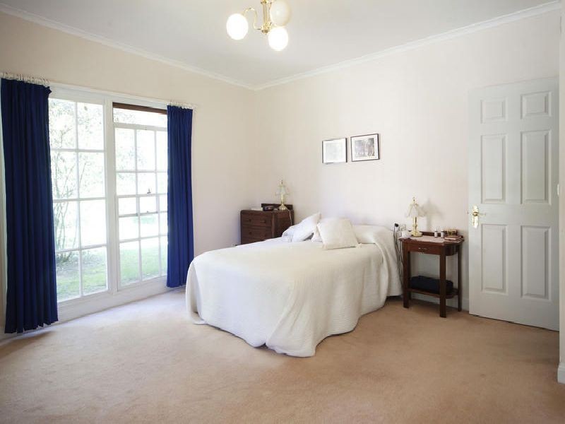 188 River Street, Deniliquin NSW 2710