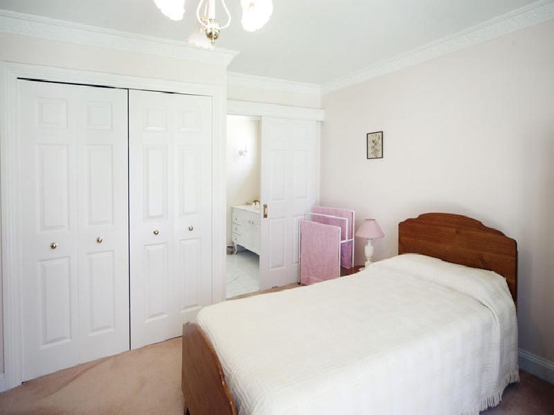 188 River Street, Deniliquin NSW 2710