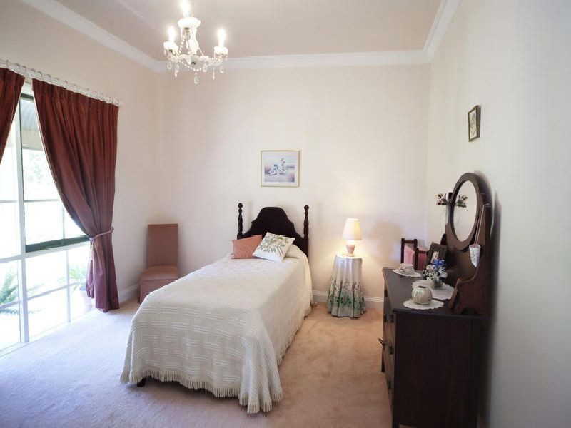 188 River Street, Deniliquin NSW 2710