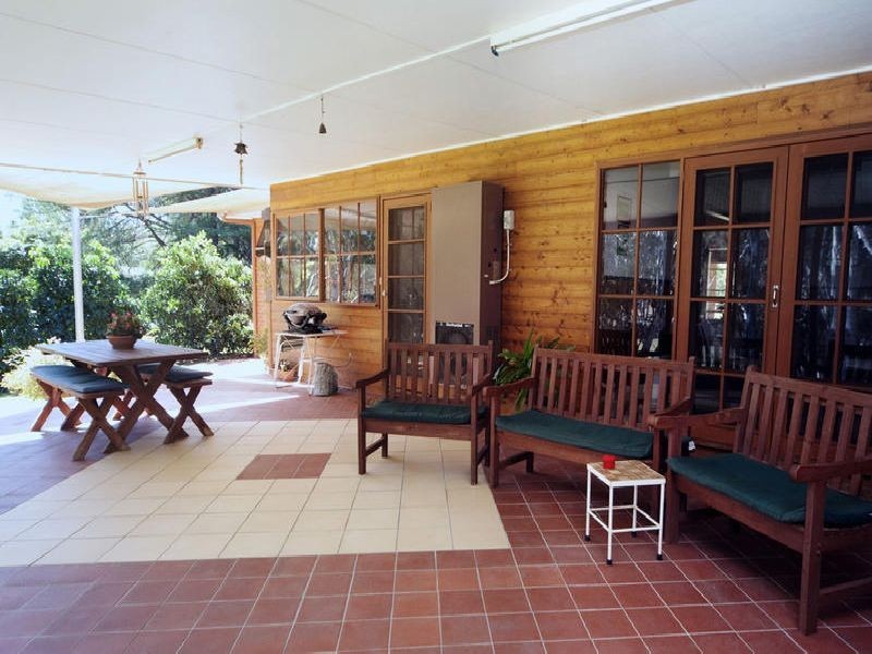 188 River Street, Deniliquin NSW 2710