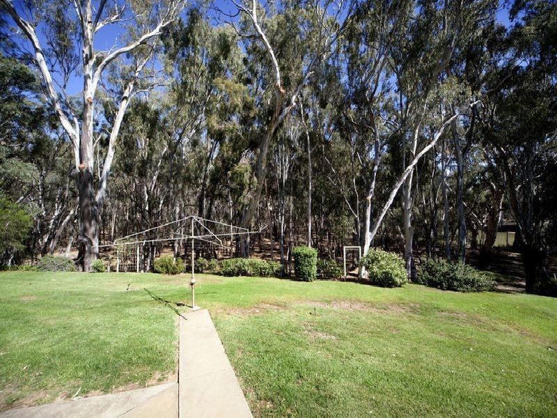 188 River Street, Deniliquin NSW 2710