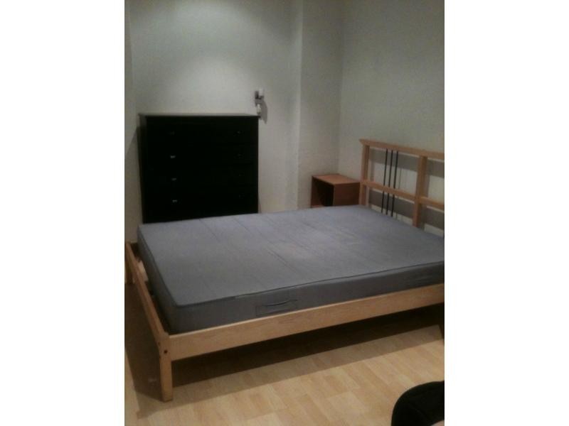 Unit 508/500 Flinders Street, Melbourne VIC 3000