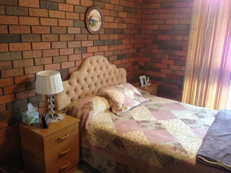 Unit 1/425 Harfluer Street, Deniliquin NSW 2710