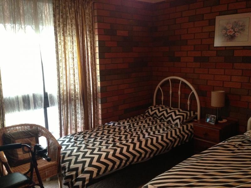 Unit 1/425 Harfluer Street, Deniliquin NSW 2710