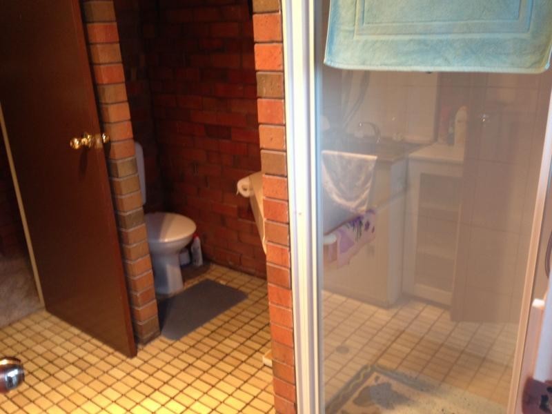 Unit 1/425 Harfluer Street, Deniliquin NSW 2710