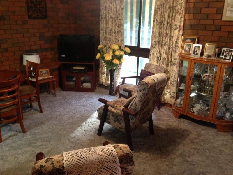 Unit 1/425 Harfluer Street, Deniliquin NSW 2710