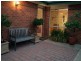 9 Norris Court, Deniliquin NSW 2710