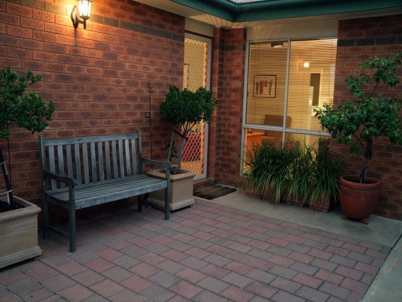 9 Norris Court, Deniliquin NSW 2710